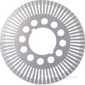 /msite/products/detail/productid/61963066/id/1494619.html